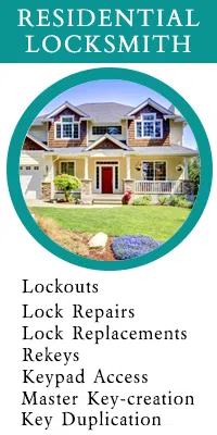 Brooklyn Neighborhood Locksmith Brooklyn, NY 718-663-2556 Brooklyn Neighborhood Locksmith Brooklyn, NY 718-663-2556 - sd-wid-res-01