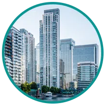 Brooklyn Neighborhood Locksmith Brooklyn, NY 718-663-2556 Brooklyn Neighborhood Locksmith Brooklyn, NY 718-663-2556 - side-widgets-all