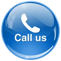 Brooklyn Neighborhood Locksmith Brooklyn, NY 718-663-2556 Brooklyn Neighborhood Locksmith Brooklyn, NY 718-663-2556 - sl-call-us-01