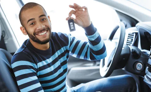 Brooklyn Neighborhood Locksmith Brooklyn, NY 718-663-2556 Brooklyn Neighborhood Locksmith Brooklyn, NY 718-663-2556