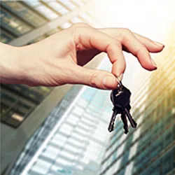 Brooklyn Neighborhood Locksmith Brooklyn, NY 718-663-2556 Brooklyn Neighborhood Locksmith Brooklyn, NY 718-663-2556 - commercial1