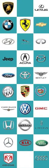 Brooklyn Neighborhood Locksmith Brooklyn, NY 718-663-2556 Brooklyn Neighborhood Locksmith Brooklyn, NY 718-663-2556 - sb-logos