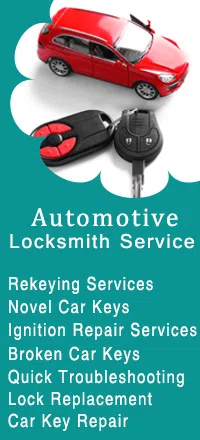 Brooklyn Neighborhood Locksmith Brooklyn, NY 718-663-2556 Brooklyn Neighborhood Locksmith Brooklyn, NY 718-663-2556 - sd-wid-auto-01