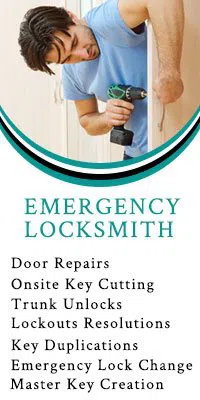 Brooklyn Neighborhood Locksmith Brooklyn, NY 718-663-2556 Brooklyn Neighborhood Locksmith Brooklyn, NY 718-663-2556 - sd-wide-emer-01